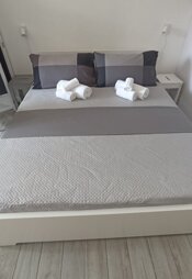 img-20250904-wa0005