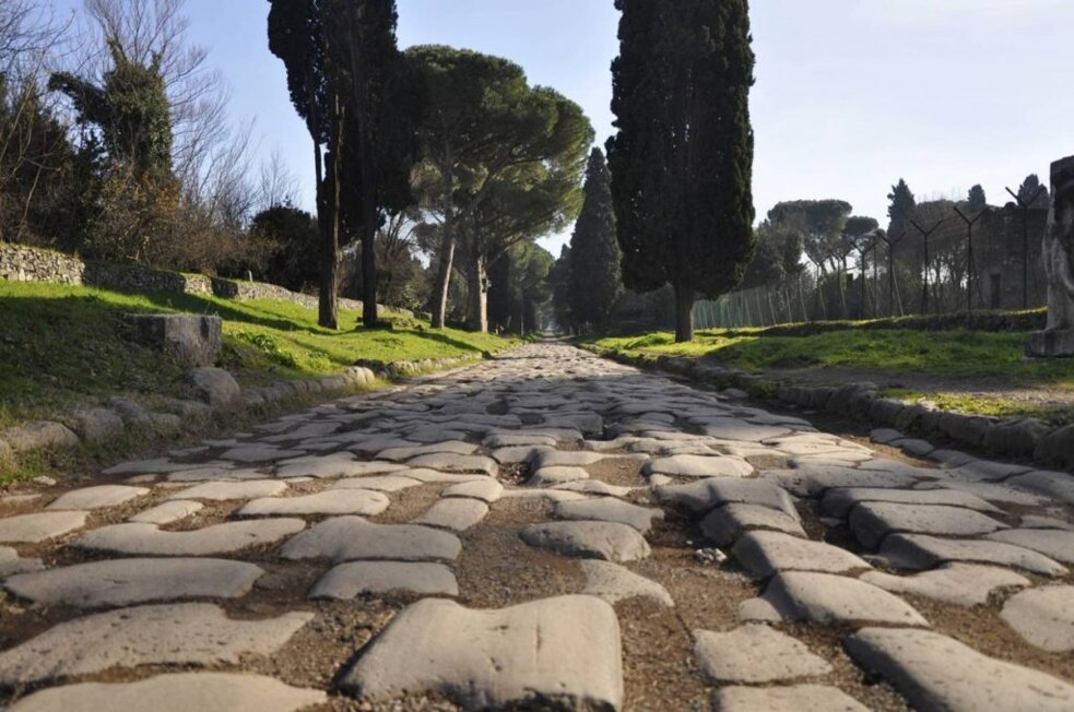 roma_via_appia-1024x680.jpeg