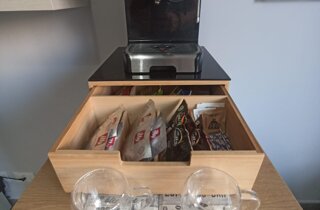 img-20250831-wa0023.jpeg