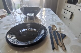 img-20250831-wa0022.jpeg