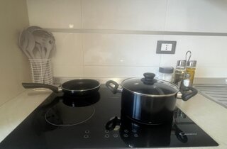 img-20250831-wa0039.jpeg