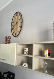 img-20250831-wa0015