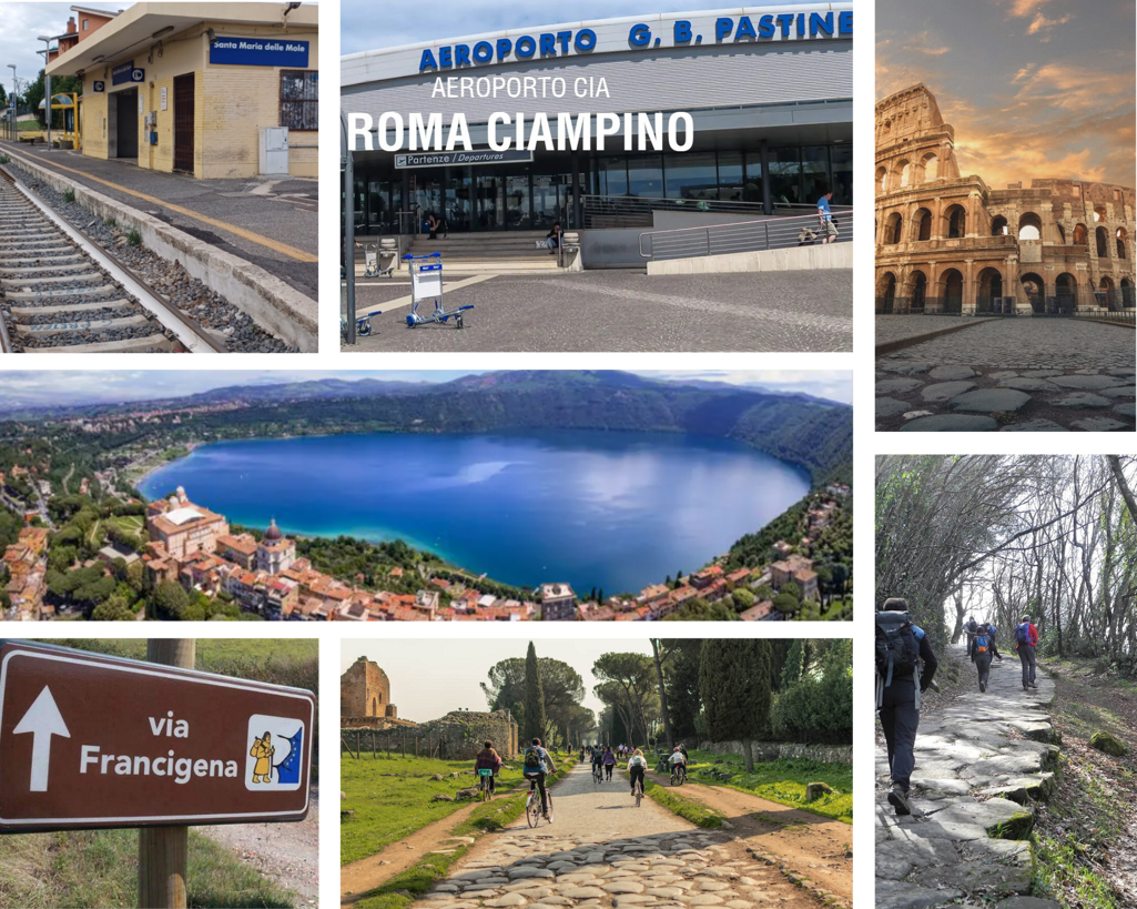 progetto senza titolo (3)