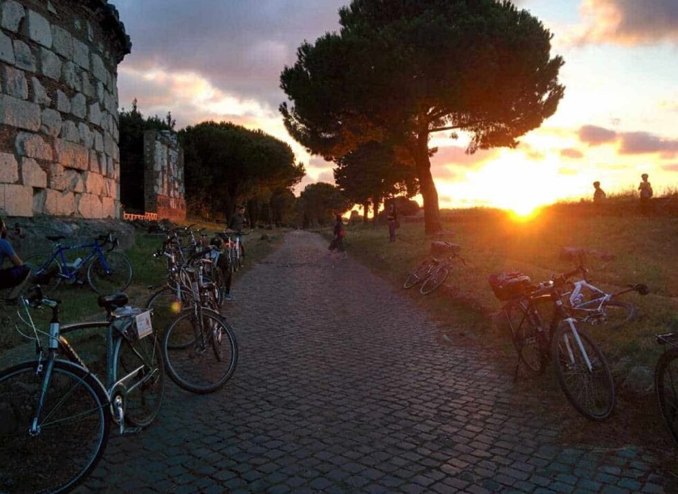 al-parco-in-bicicletta.jpeg