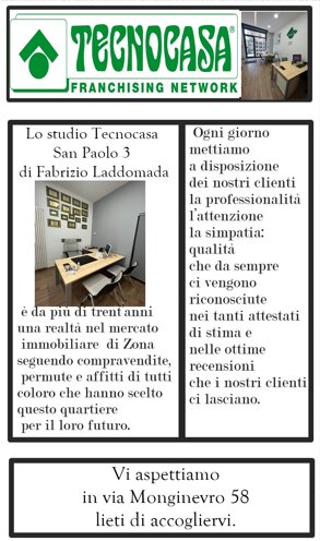 descrizione tecnocasa.jpeg