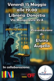 aperto per restauro locandina.jpeg