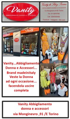 descrizione vanity.jpeg