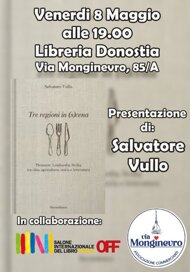 locandina libreria donostia.jpeg