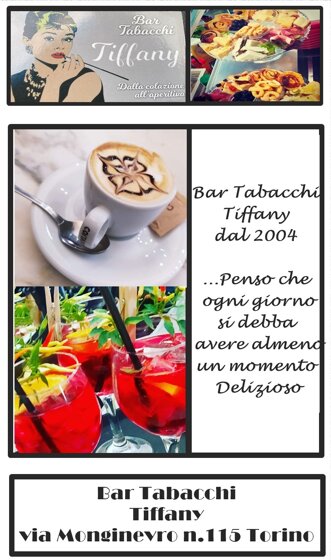 descrizione bar tabacchi tiffany.jpeg