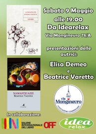 locandina finita idearelax.jpeg