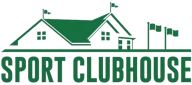 logo-1920w