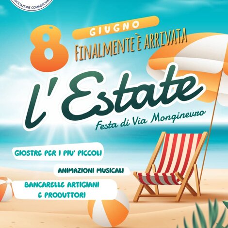 locandina%20festa%2024%20novembre.jpeg