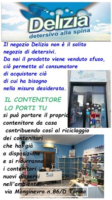 descrizione delizia (1).jpeg