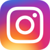 instagram_icon
