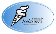 ice