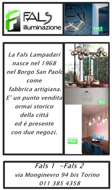 scheda fals 1 2.jpeg