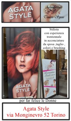 agata acconciature.jpeg