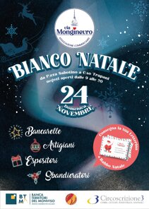 locandina festa 24 novembre.jpeg