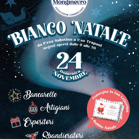 bianco%20natale%20via%20monginevro.jpeg
