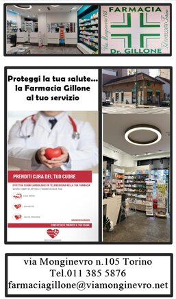 farmacia gillone.jpeg