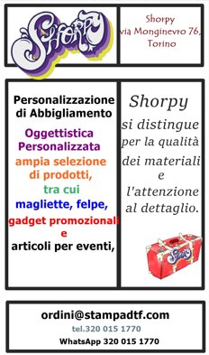 scheda shorpy (1).jpeg