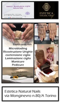 descrizione natural nails.jpeg