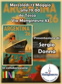 locandina tosca.jpeg