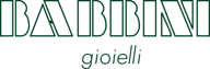 logo_babbini