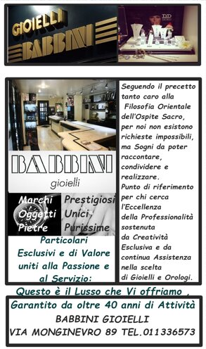 descrizione babbini.jpeg