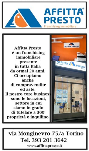 scheda affittapresto.jpeg