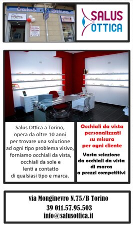 scheda salus ottica.jpeg