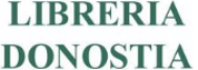 cropped-logo