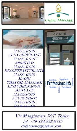 scheda crigan massaggi.jpeg