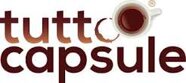 logo tutto capsule.jpeg