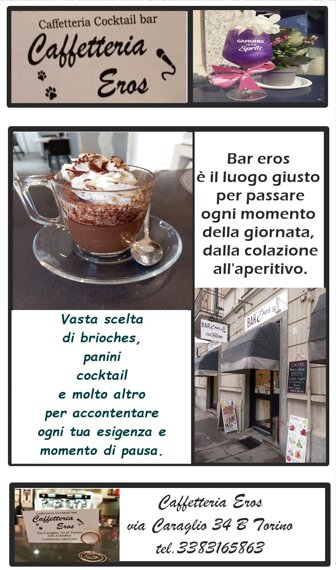 descrizione bar eros.jpeg