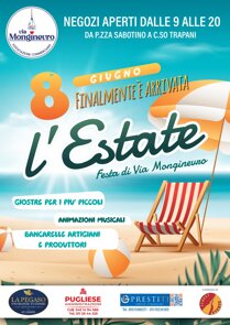 locandina 8 giugno.jpeg