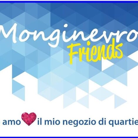 logo%20%20via%20monginevro%20