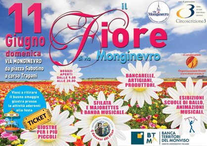 locandina festa del 11 giugno.jpeg