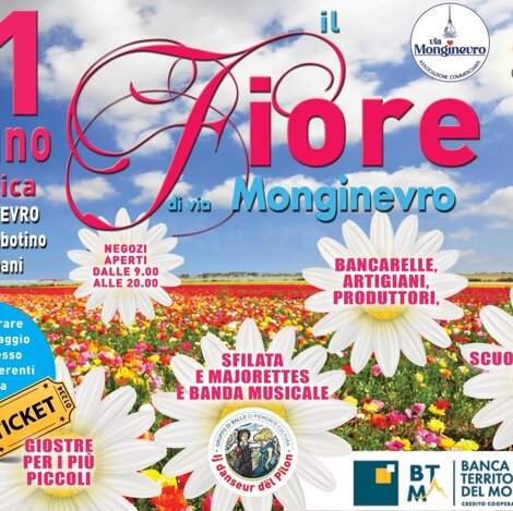 locandina%20fiore%20di%20via%20monginevro.jpeg