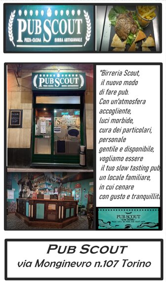 descrizione pub scout.jpeg