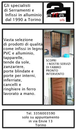 scheda fornabaio.jpeg