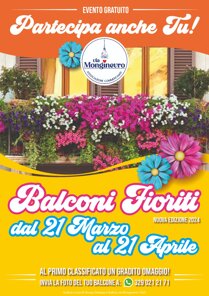 balconi fioriti.jpeg