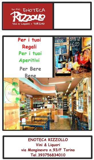 descrizione rizzollo.jpeg