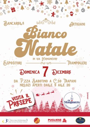 locandina 7 dicembre.jpeg