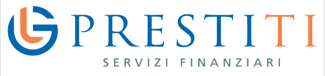 gl prestiti servizi finanziari