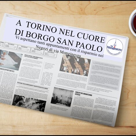 locandina%20negozi%20di%20vicinato.jpeg