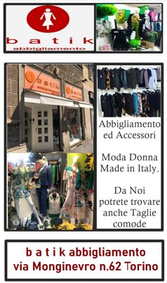 descrizione batik.jpeg