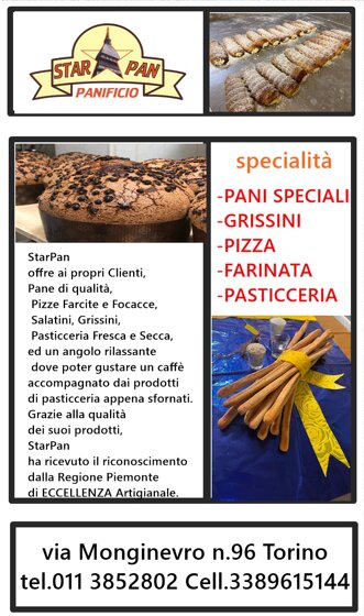 scheda star pan.jpeg