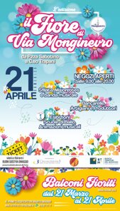 locandina fiore di via monginevro.jpeg