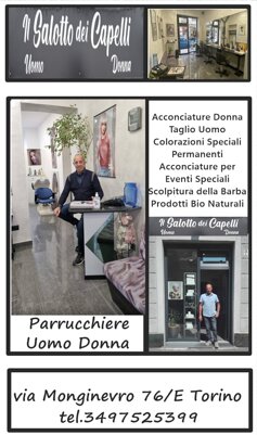 descrizione salotto dei capelli (1).jpeg